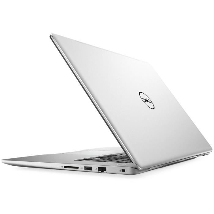  PC Ultrabook Inspiron 15-7580 FHD IPS Non-Touch3