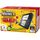 CONSOLE 2DS 2DS Bleue + New Super Mario Bros 2 CONSOLE 2DS 2DS Bleue + New Super Mario Bros 2