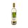 SHIZEN CUVÉE DENIS DUBOURDIEU 2011 Vin blanc Japon