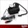 Mini compresseur a air gonfleur allume cigare 12 V