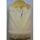 Peignoir Capuche 100% coton- 500 gr-m² - Couleur -