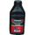 FERODO Liquide de frein FBX2000 DOT4 CUBI - 20L