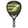 Raquettes de padel Professionnel Bullpadel Vertex