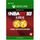 DLC NBA 2K18: 15 000 VC pour Xbox One