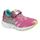 Asics enfant