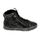 Botte et bottine JANA Sneakers Mid 26205 Noir