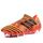 chaussure de foot adidas enfant orange chaussure de foot adidas enfant orange