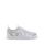 Basket Trussardi homme
