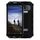 Smartphone militaire