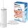 PANASONIC EW DJ40 Hydropulseur de voyage