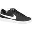 Nike Royale Baskets Femme Achat Court Noir Vente D29WIYeEH