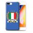 coque italia iphone 8 plus