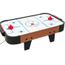 jeu de hockey sur table jeu de hockey sur table