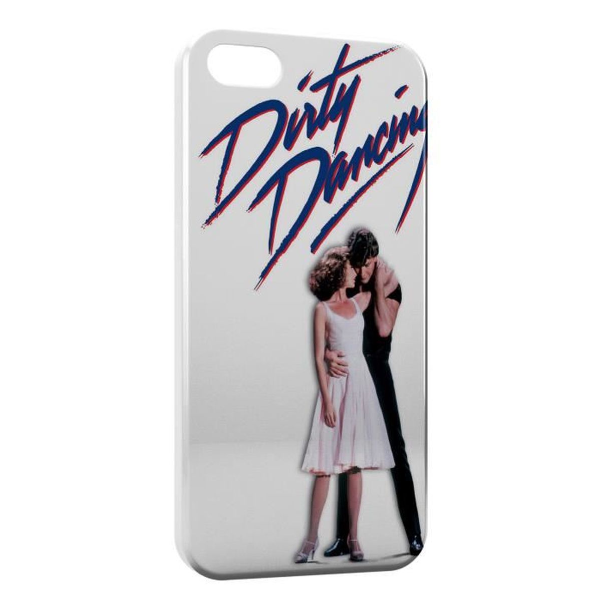 coque iphone 6 dirty dancing coque iphone 6 dirty dancing