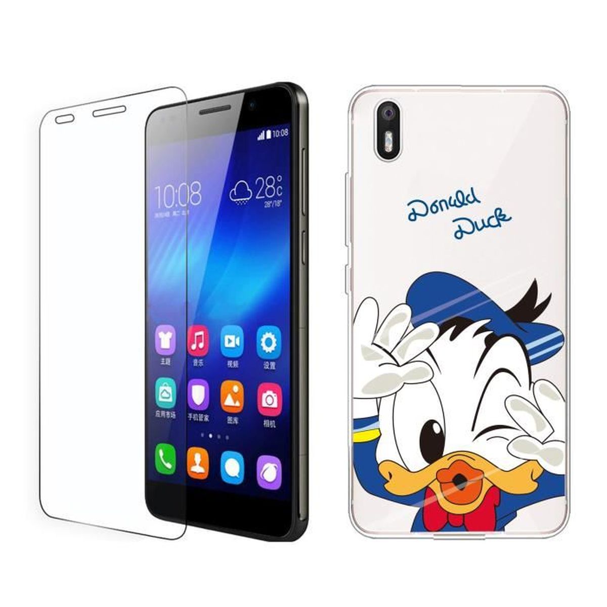 coque donald iphone x coque donald iphone x
