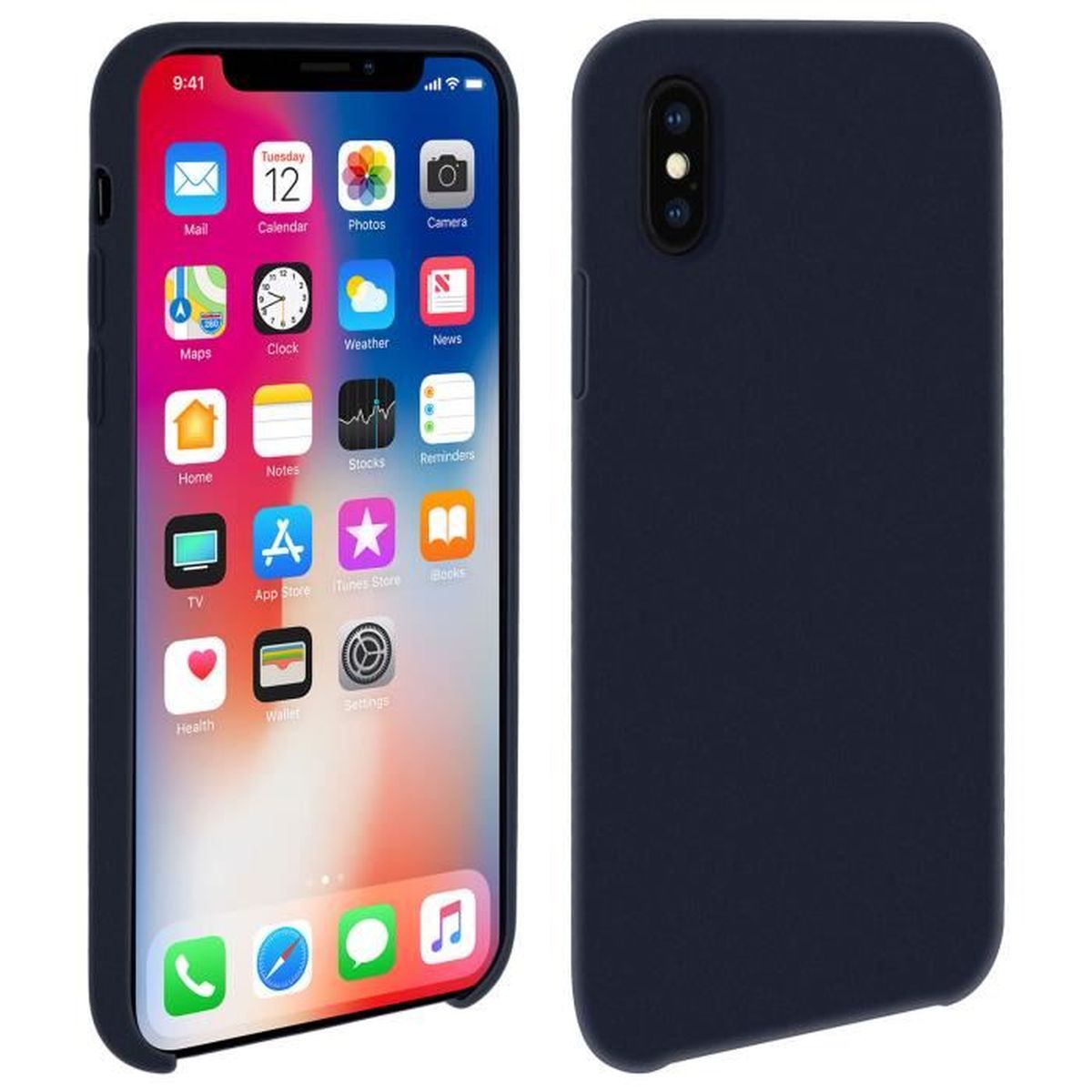 coque iphone x soft coque iphone x soft