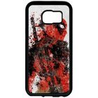 coque samsung galaxy s6 deadpool coque samsung galaxy s6 deadpool