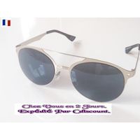 LUNETTES DE SOLEIL LUNETTE DE SOLEIL HOMME CHIC 2018 FUSSI LUNETTES DE SOLEIL LUNETTE DE SOLEIL HOMME CHIC 2018 FUSSI