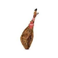 JAMBON SEC Epaule pata negra Pur bellota 100 % ibérique JAMBON SEC Epaule pata negra Pur bellota 100 % ibérique