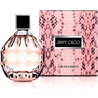 PARFUM Jimmy Choo de Jimmy Choo EDP Spray 40ml PARFUM Jimmy Choo de Jimmy Choo EDP Spray 40ml
