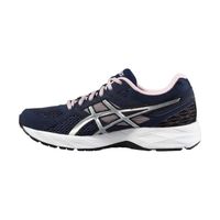 BASKET Basket Asics Gel Contend 3 - T5F9N-5893 BASKET Basket Asics Gel Contend 3 - T5F9N-5893