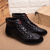 BASKET Chaussures Hommes Bottes Chaussures Hommes Chaussu BASKET Chaussures Hommes Bottes Chaussures Hommes Chaussu