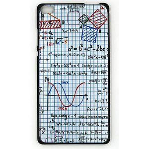 coque téléphone huawei ale l21 coque téléphone huawei ale l21