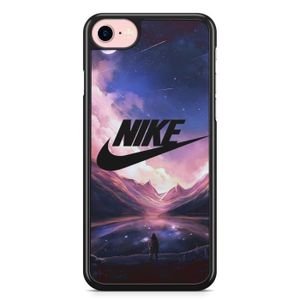 coque galaxy s7 movie coque galaxy s7 movie