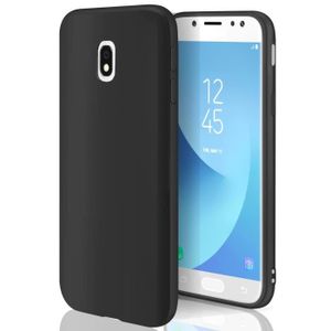 coque samsung j5 2017 noir coque samsung j5 2017 noir