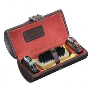 kit nettoyage ugg pas cher kit nettoyage ugg pas cher