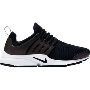 nike presto femme or nike presto femme or
