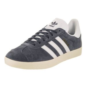 Adidas gazelle femme bleu Adidas gazelle femme bleu
