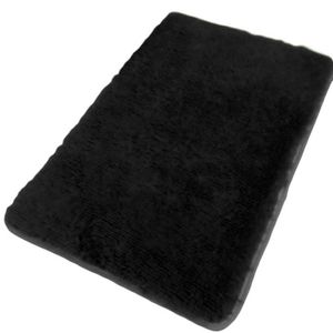 TAPIS Zone Rugs Tapis de sol carré antidérapant Coque Ho
