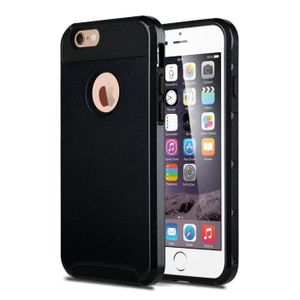 coque sodial iphone 6 coque sodial iphone 6