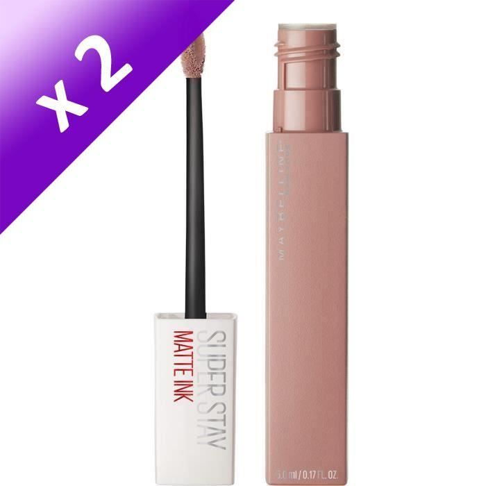 Les produits shopeco.fr