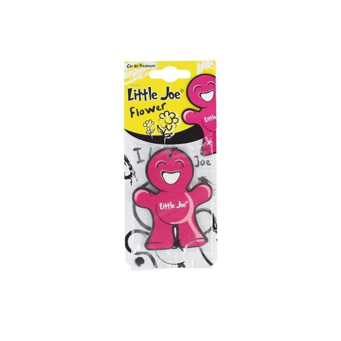 Diffuseur de Parfum Little JŒ Paper - Flower