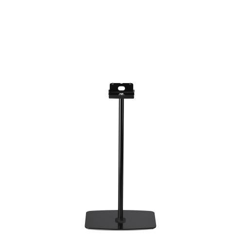 FLEXSON Support enceinte Play 5 - Inclinaison à 20° vers le bas / à 60° (30° à gauche, 30° à droite)