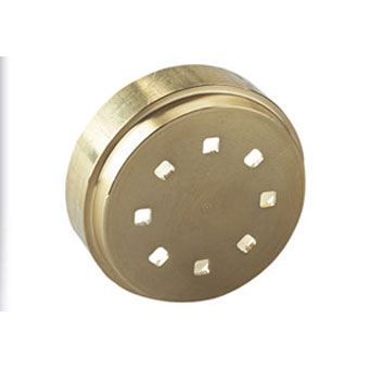 KENWOOD Accessoires AT910006 Filière pour spaghettis