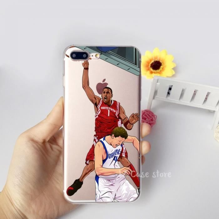 coque basket ball iphone x coque basket ball iphone x