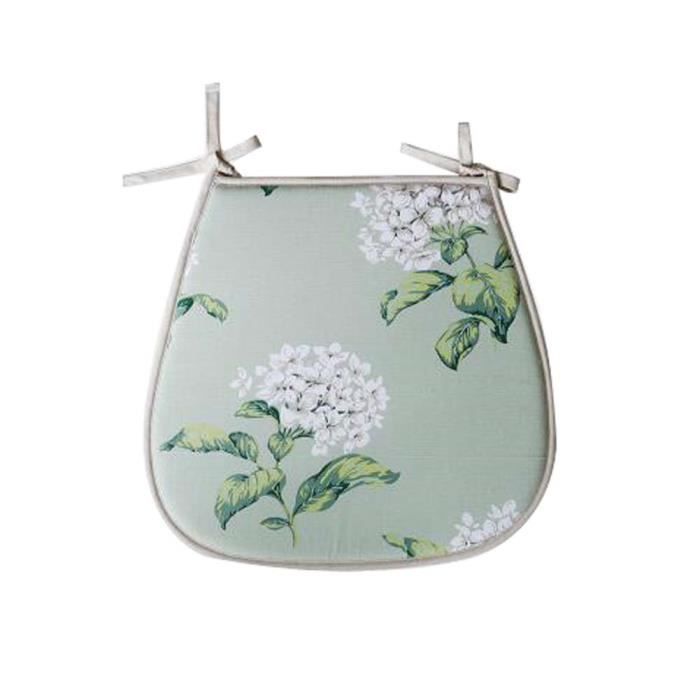 Coussins De Chaise coussin de chaises jardin en vert achat vente coussin Coussins De Chaise coussin de chaises jardin en vert achat vente coussin