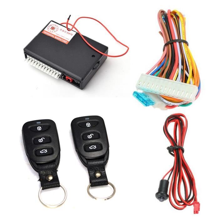 Serrure De Porte De Voiture serrure de porte de voiture achat vente serrure de Serrure De Porte De Voiture serrure de porte de voiture achat vente serrure de