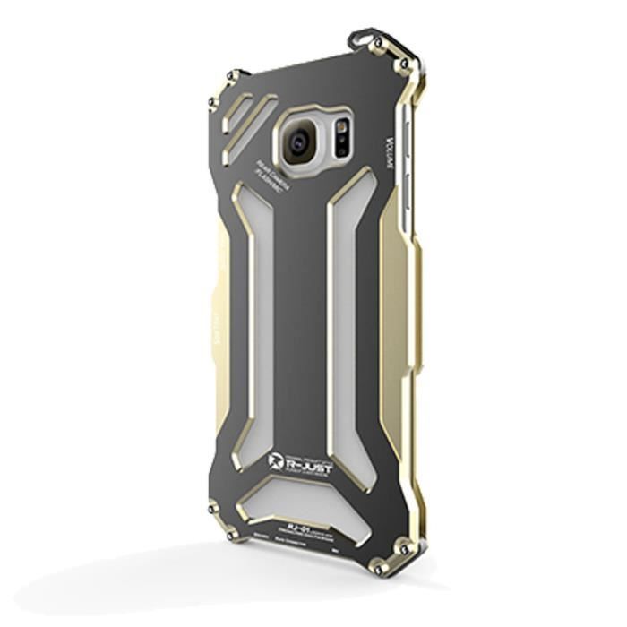coque galaxy s6 metal coque galaxy s6 metal
