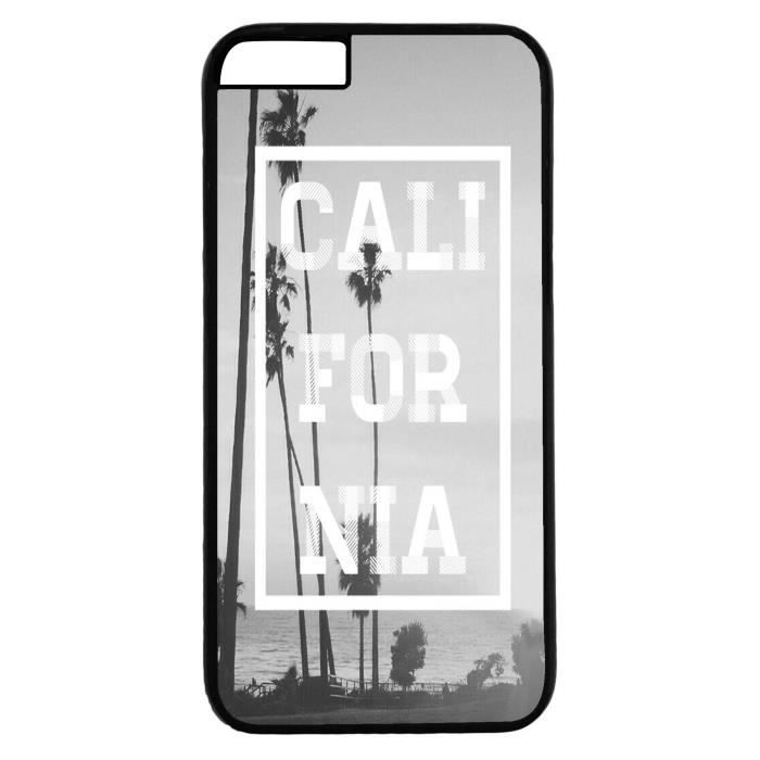 coque iphone 6 california coque iphone 6 california