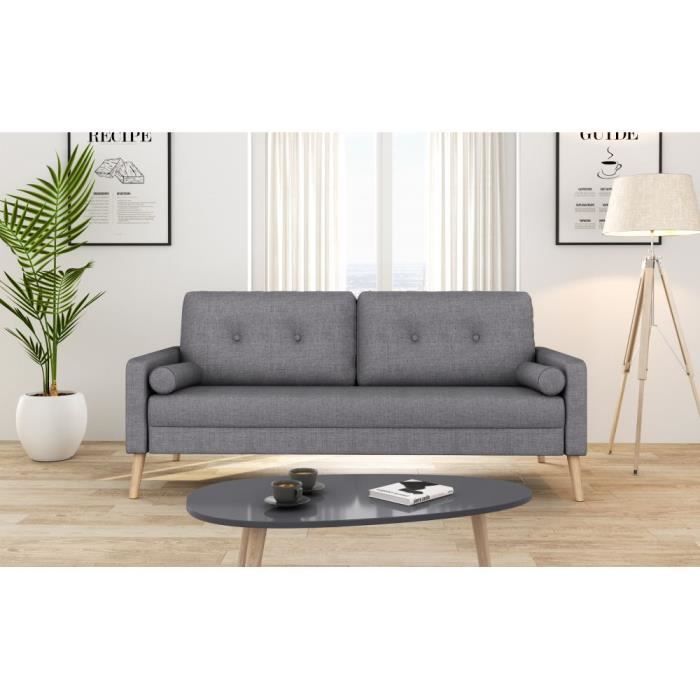 Coussin Canapé Gris canap gris fonc affordable coussin canape gris canapa Coussin Canapé Gris canap gris fonc affordable coussin canape gris canapa