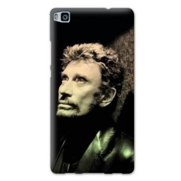 coque huawei p8 lite johnny hallyday coque huawei p8 lite johnny hallyday