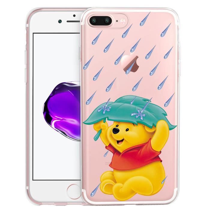 coque iphone 7 plus winnie l'ourson coque iphone 7 plus winnie l'ourson