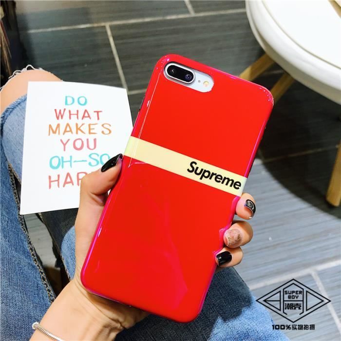 coque iphone 8 plus avec lumiere coque iphone 8 plus avec lumiere