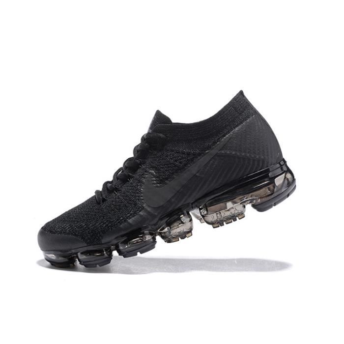 basket nike semelle transparente basket nike semelle transparente