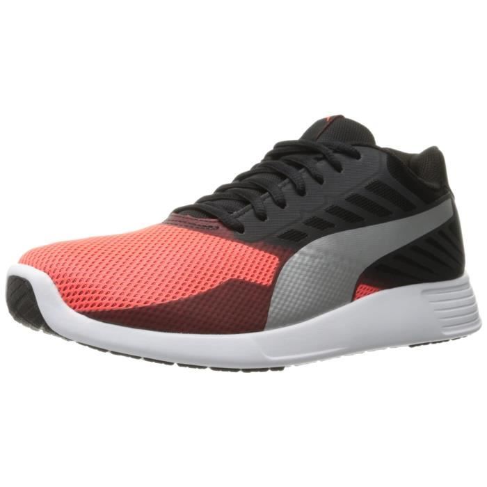 chaussure de sport pour homme puma chaussure de sport pour homme puma