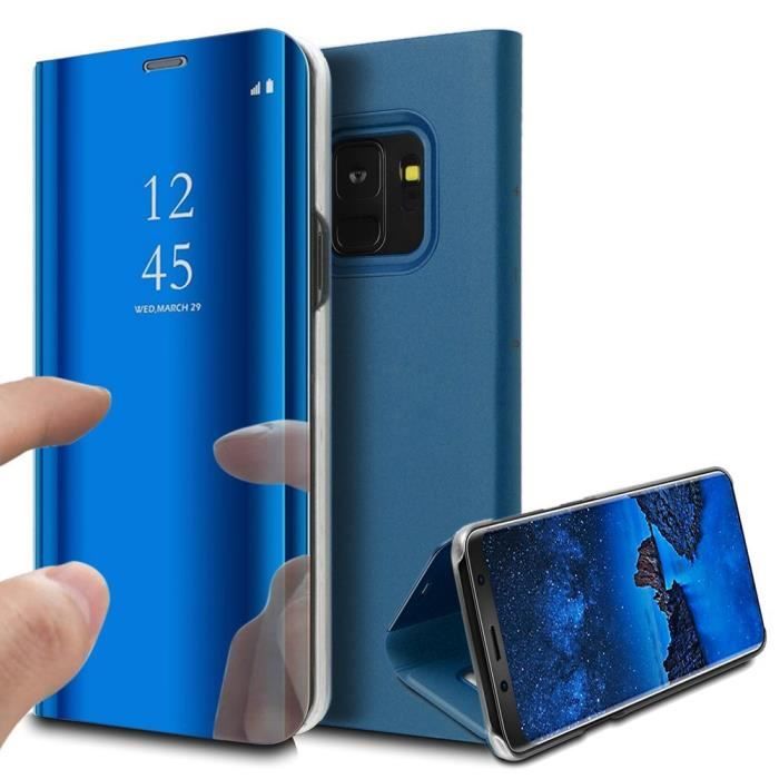 coque galaxy note 9 view case coque galaxy note 9 view case
